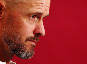 Կրիշտիանու Ռոնալդուն չի վաճառվում. «ՄանՅու»-ի գլխավոր մարզիչ