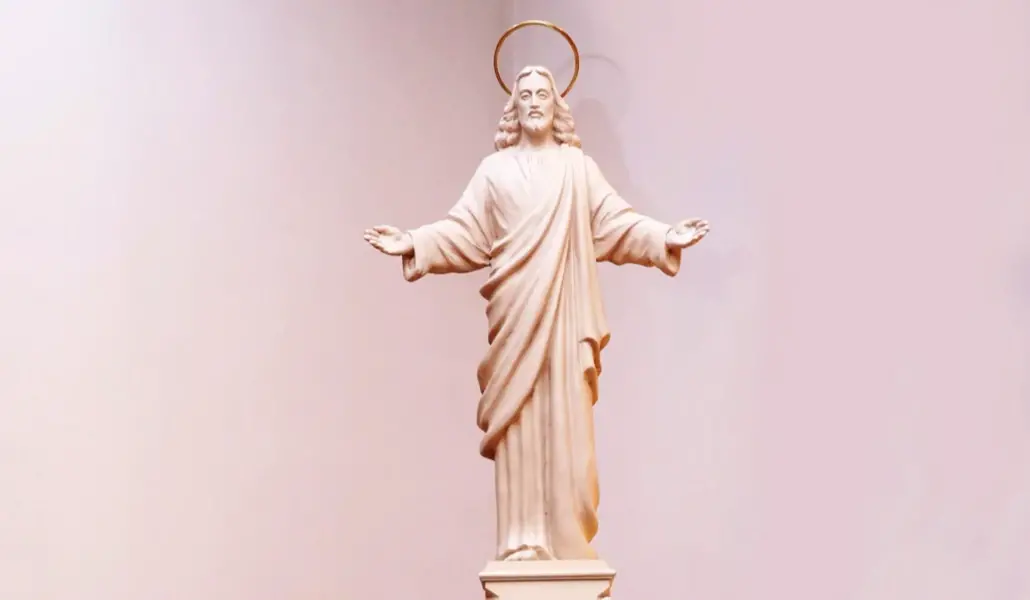 040e0000-0aff-0242-d0ca-08da3405fb76_cx0_cy13_cw0_w1200_r1