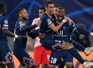 «ՊՍԺ»-ն վաճառքի է հանել 11 խաղացողի, այդ թվում Նեյմարին