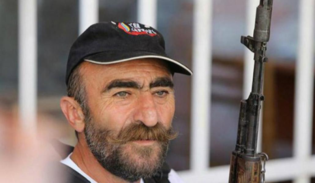 Պավլիկ