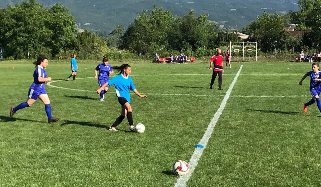 GOALS_National Tournament6