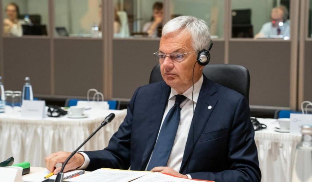 Հանձնակատար