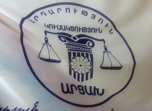 Ամեն ինչ պետք է արվի Բերձորը, Աղավնոն և Սուսը հայկական պահելու համար․«Արդարություն»