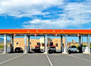 С 1 августа вступают в силу новые правила сертификации газовых баллонов: ПРЯМОЙ ЭФИР