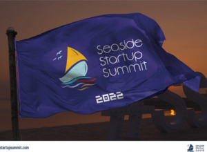 Sevan Startup Summit 2022 не состоится по техническим причинам