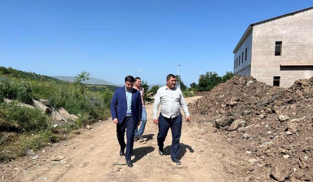 փոլիս