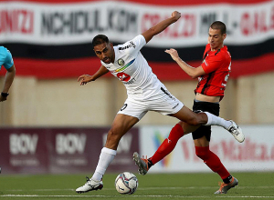 «Ալաշկերտը» ձախողվեց Մալթայում և լքեց Կոնֆերենցիաների լիգան