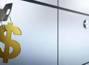 Բանկային գաղտնիքին առնչվող օրենքների նախագծերի փաթեթը հանրային քննարկման կներկայացվի լրամշակվելուց հետո․ ՊԵԿ