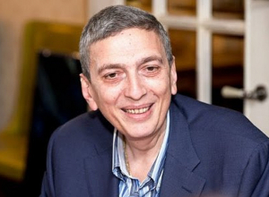 Продюсер Армен Григорян недавно скончался в зале суда