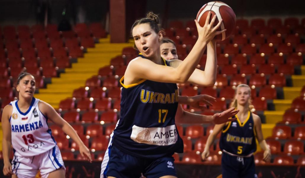 00000000000000000000000