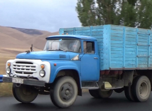 Усиленная служба ДП в регионах: обнаружено 4903 нарушения