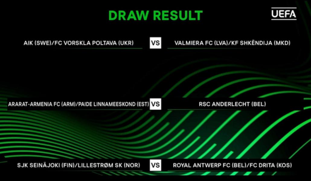 a1+ararat--armenia (1)