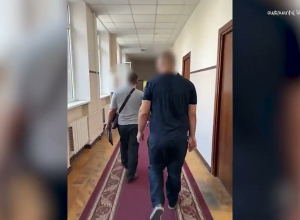 Քաղաքացիներին տվել են տեքստեր, թե իբր ճնշումներ են սկսվել ՀՀԿ անդամների նկատմամբ և 26 հազար դոլարի դիմաց կազմակերպել անօրինական միգրացիա․ ԱԱԾ