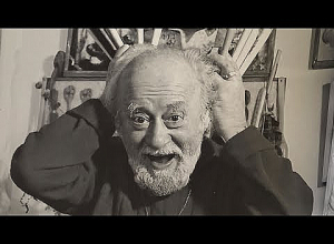 Ժողովուրդը կարծես հիպնոսացված է կամ լեթարգիկ քնի մեջ․ Ստեփան Անդրանիկյանի օրագրերը