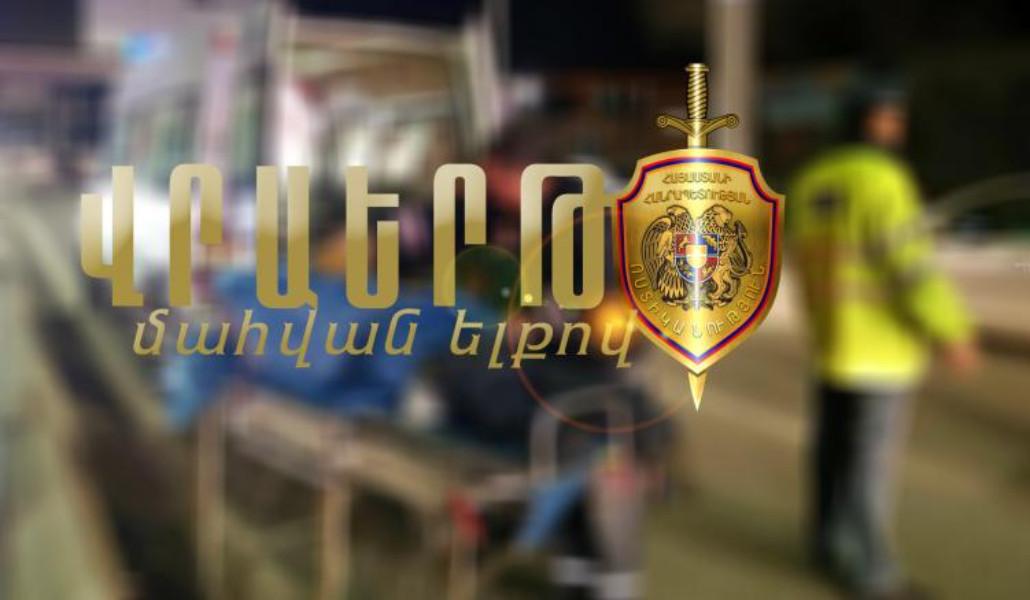 timthumb (1)