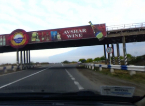 Հեռացել էր` թողնելով անօգնական.  ոստիկանները հայտնաբերել են աղջկան վրաերթի ենթարկած վարորդին