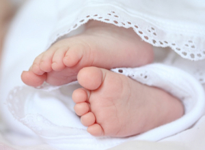 Արցախում բնակչության բնական աճը գերազանցել է նախորդ տարվա ցուցանիշը. ամուսնությունների թիվը նվազել է