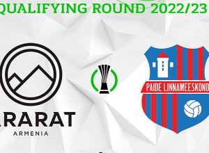 «Արարատ-Արմենիայի» և «Պայդեի» մարզիչներն մեկնաբանեցին առաջիկա խաղը