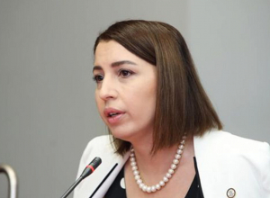 Մարդու իրավունքների պաշտպանը  ուշադրության կենտրոնում է պահելու Վարուժան Ավետիսյանի առողջական վիճակի հարցը