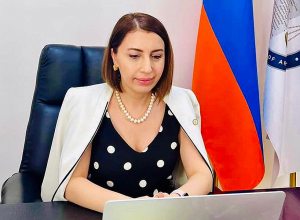 These illegal acts should be stopped.