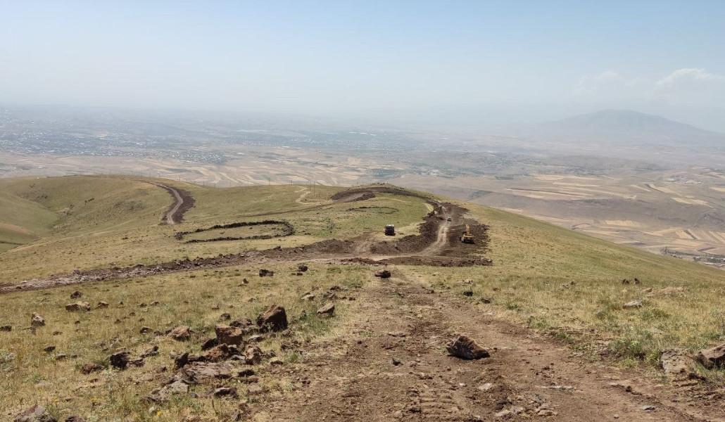 Հատիս