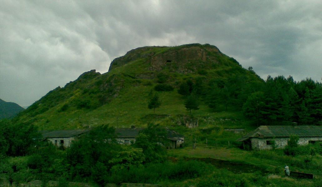 Տավուշ