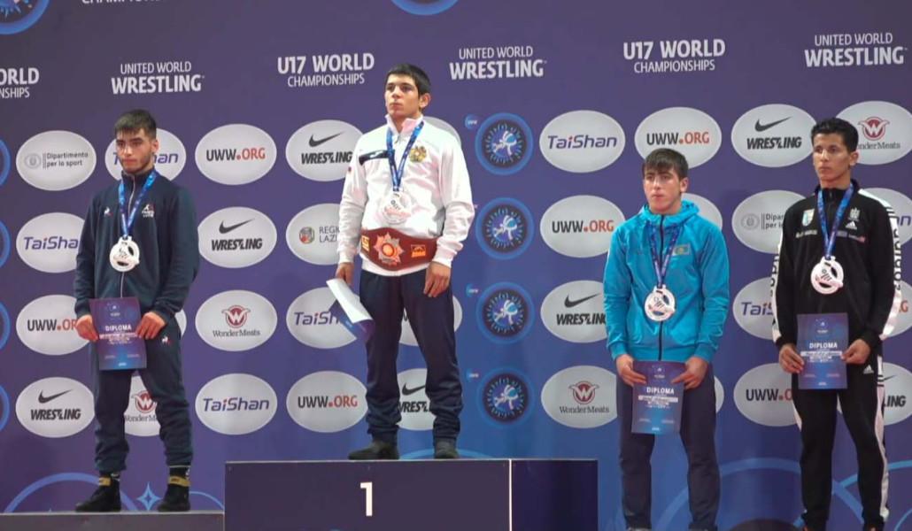 a1+RRRRRRRRRRRborba 1 (1)