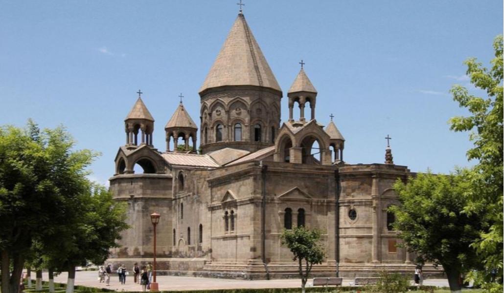 իրաքի թեմ