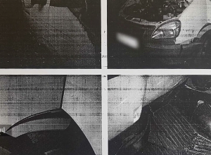 34-ամյա տղամարդը սպառնացել էր պայթեցնել իրենց եւ երեխաներին