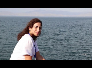 Քայլ արեցին դեպի տուն