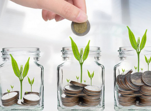 Ինչո՞ւ են նվազում կուտակված կենսաթոշակային գումարները․ կառավարիչների պարզաբանումները․ ՈՒՂԻՂ