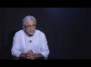 Կոնյակի սպիրտի տեղաշարժը կարգավորում են ապազգային խմբավորումները․ Ավագ Հարությունյան