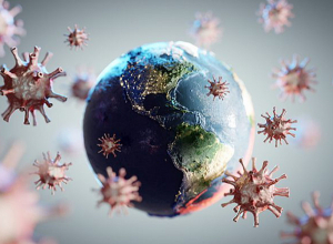 Covid-ը վերադառնում է. վերջին օրերին կրկին դեպքերի աճ է գրանցվել