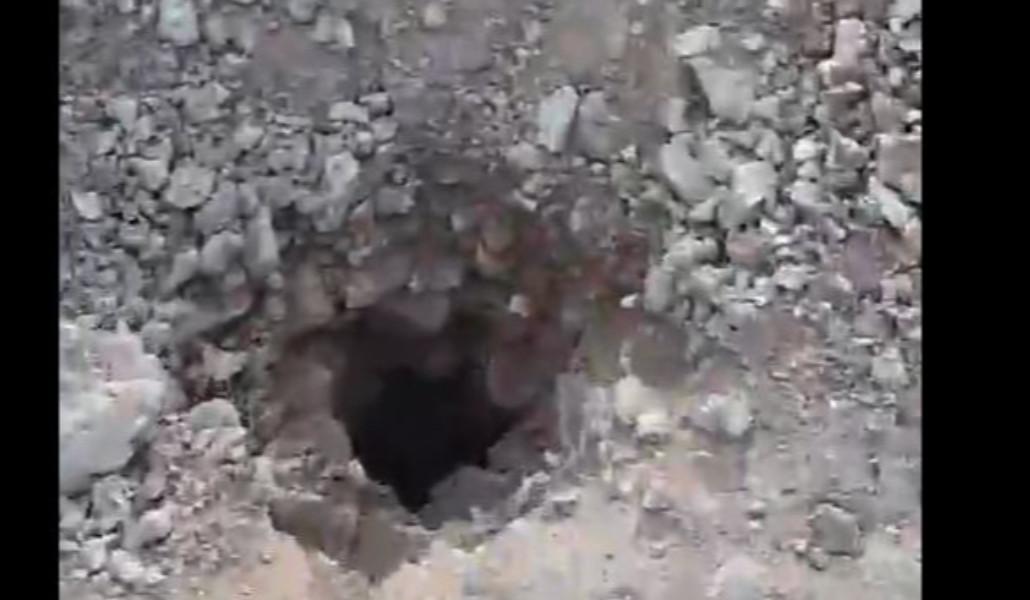հատիս