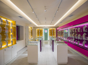 Ֆասթ Կրեդիտը գործարկել է Էլեկտրոնային աճուրդի կայք