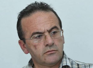 «Ցույցերին մասնակցելու համար աշխատանքից ազատելու սպառնալիքը մարդու իրավունքի կոպտագույն խախտում է»․ Արթուր Սաքունց