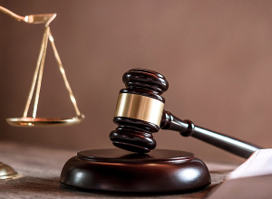 Նախկին պատգամավորի գործով գլխավոր դատախազը բողոք է ներկայացրել