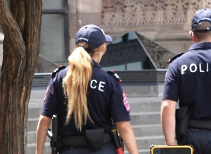 Հայտնաբերվել է 421 ոչ սթափ վարորդ․ պարեկների անցած շաբաթվա ծառայության արդյունքները