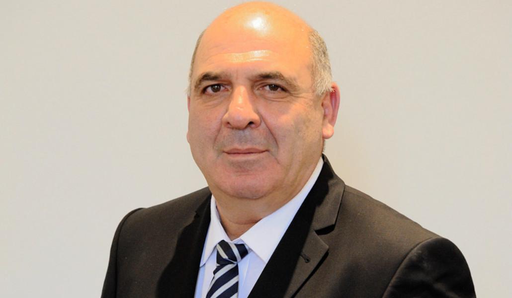 4QHHBWdqEbnYAGly4tTN7ee5lc