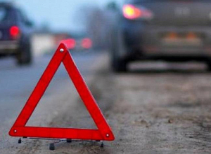 ՃՏՊ Դիլիջան-Երևան ավտոճանապարհին․ կա տուժած