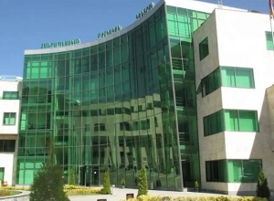 Արցախում հոսանքահարված և կլինիկական մահ տարած տղամարդը գիտակցության է եկել