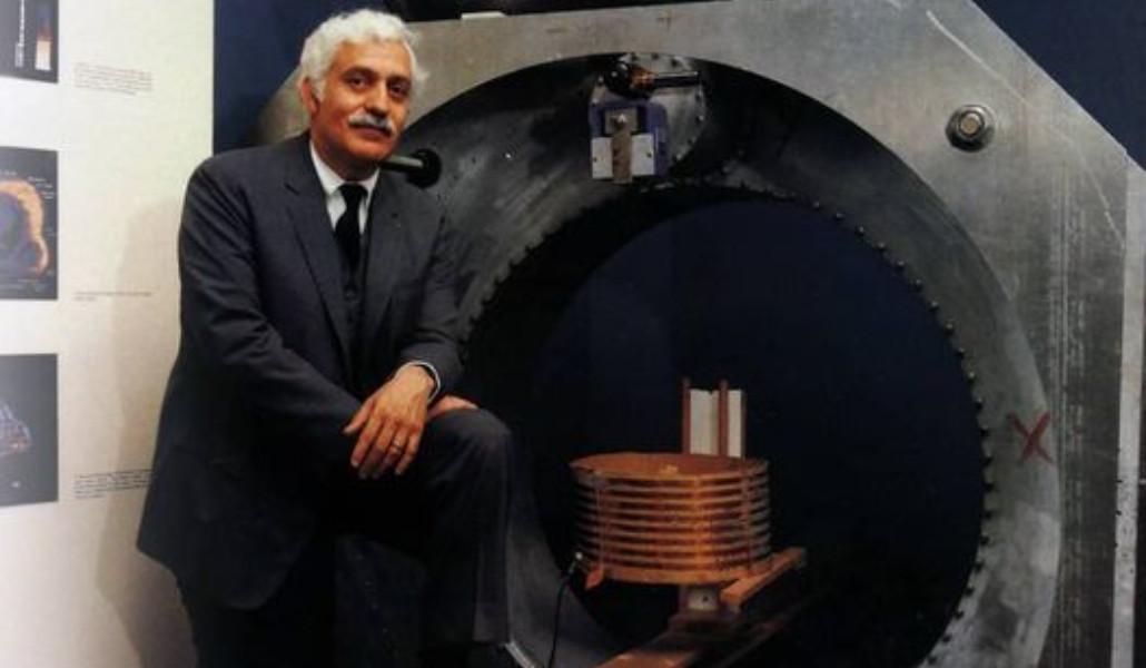 Ռեյմոնդ