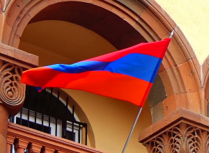 Արաբկիրի ոստիկանները մեքենաներից կատարված գողություններ են բացահայտել