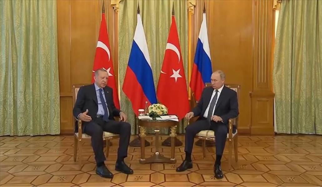 thumbs_b_c_77b7a95c0bb81ea778d1d56fbc5ed8b5