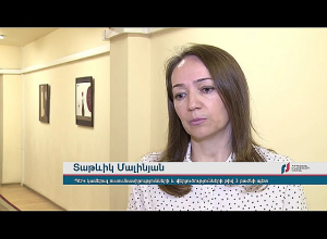 ՊԵԿ-ը  հարկ վճարողներին հորդորում է ժամանակին արձագանքել ծանուցումներին