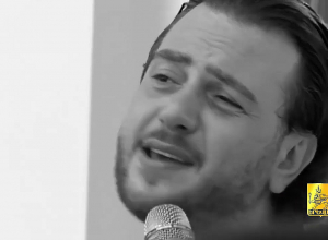 Օգոստոսի 26-ին և 27-ին Գյումրիում Երևանի օրեր են