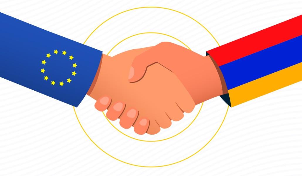 eu