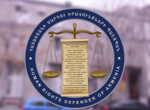 ՀՀ ՄԻՊ ներկայացուցիչներն այցելել են օգոստոսի 3-ին ադրբեջանական զինված ուժերի կրակոցներից վիրավորում ստացած զինծառայողներին