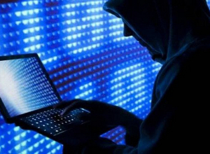 В Арцахе прервана интернет-связь