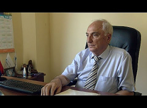 Աղավնոյի կարգավիճակը դեռ որոշված չէ․ Արցախի ղեկավարությունը բանակցություններ է վարում․ Ա․ Սարգսյան